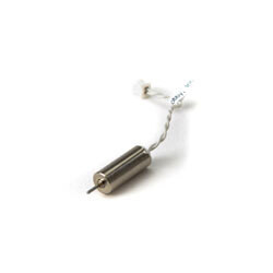 Blade Motor CCW Rotation: Inductrix