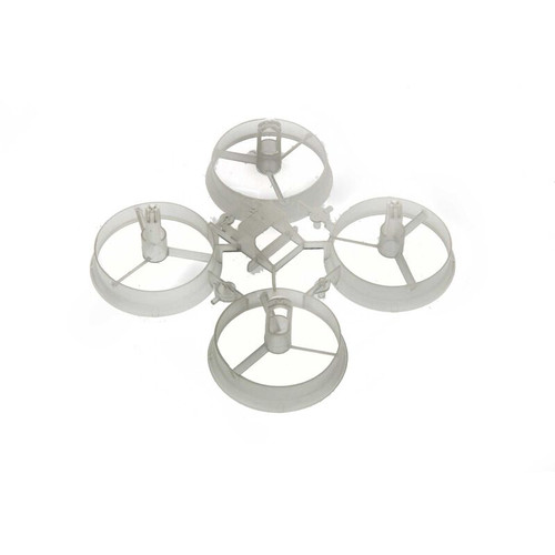 Blade Main Frame: Inductrix