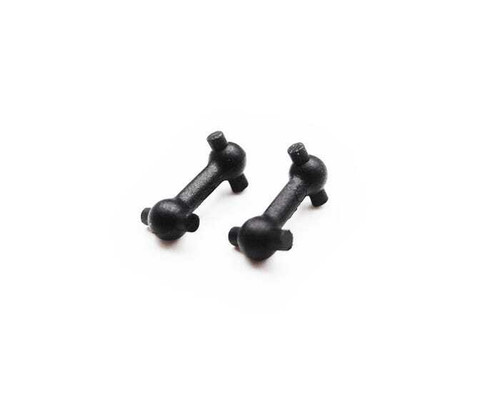 Carisma GT24 i20 Dog Bone