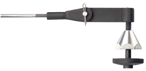 Dubro Heavy Duty Control Horn System