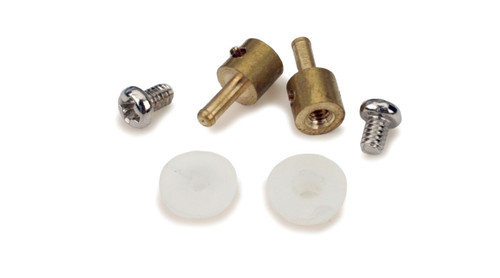 E-Flite Micro Control Connectors