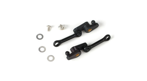 E-Flite Blade Bell Mixer Arm/Pushrod