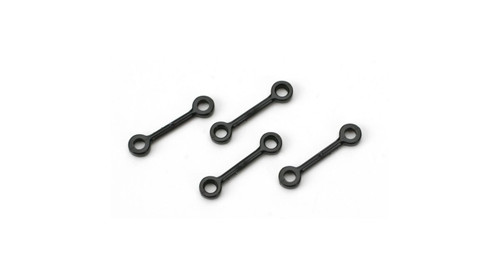 E-Flite Blade Rotor Head Linkage (4)