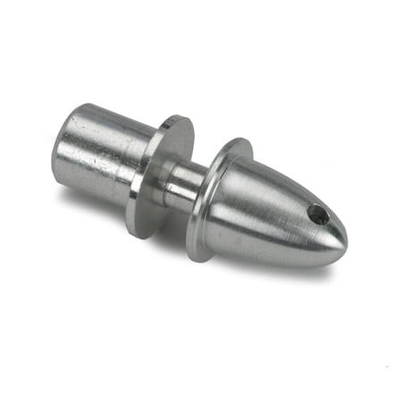 E-Flite Prop Adapter w/Setscrew 3mm