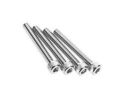 Great Planes Socket Head Screws 3.5x30mm