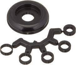 Great Planes Spinner Weight 1oz