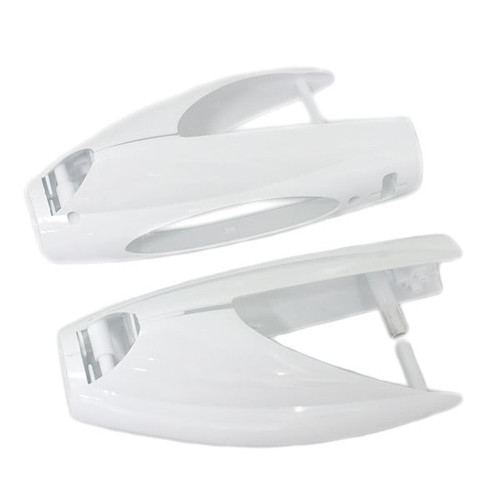 HobbyZone Motor Fairing: Delta Ray