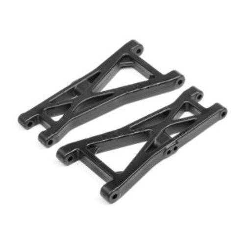 HPI Racing Front Suspension Arm Set