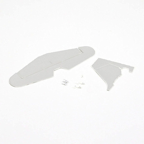 Kyosho Tail Set Mininum Citabria