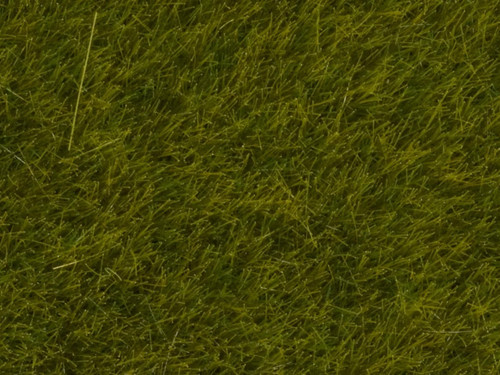 Noch Wild Grass Meadow 6mm