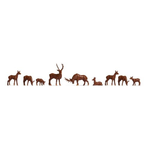 Noch N Deer (9)
