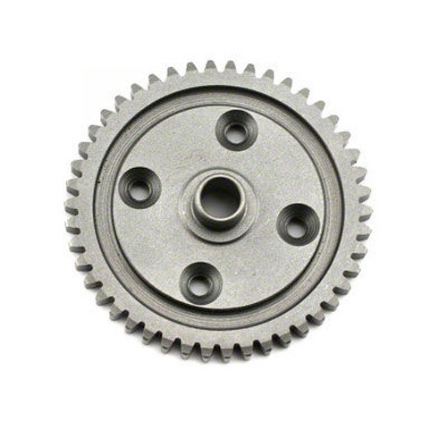 Thunder Tiger 46T Steel Main Gear S3