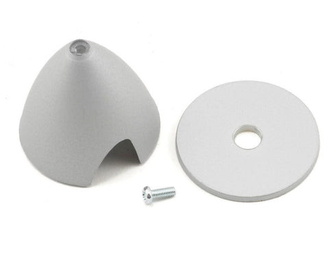 ParkZone Spinner: Extra 300