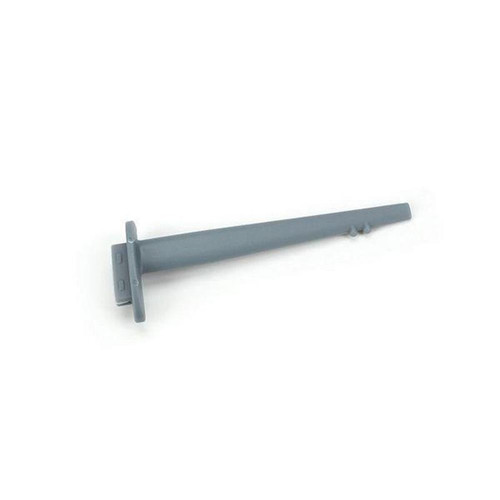 ParkZone Antenna: Spitfire MkIX