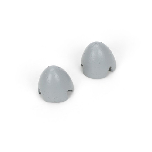 ParkZone Spinner Set (L&R): Mosquito