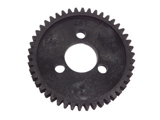 Great Vigor 46T Main Gear