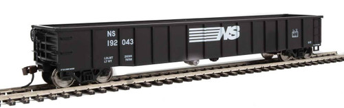 Walthers HO Gondola NS