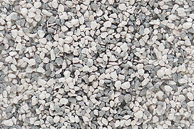 Woodland Scenics Ballast Grey Blend Medium