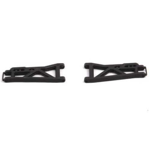Helion Suspension Arms, Rear