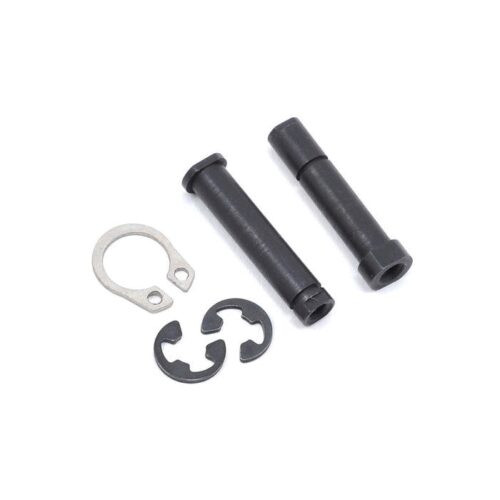 Helion Steering posts (DSC, DTR)