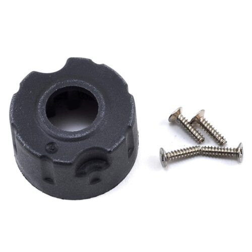 Helion Differential Case (10-US)