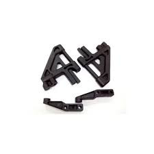 Great Vigor Front Suspension Arm Down