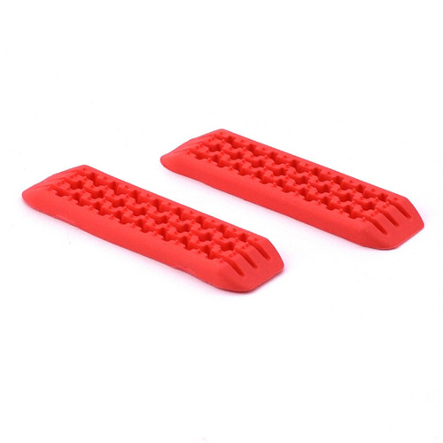 Hobby Details SCX24 Recovery Ramps