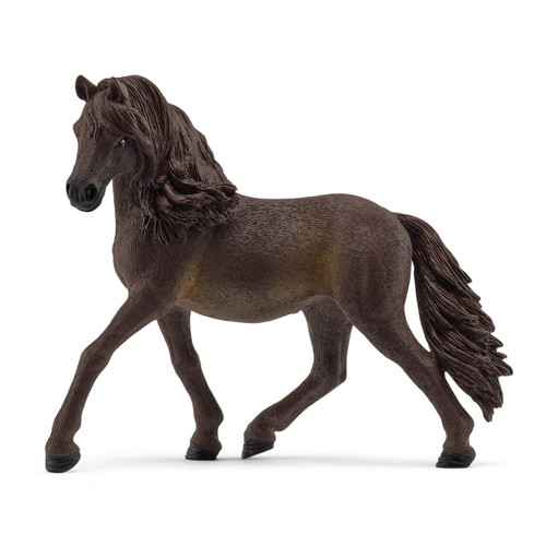 Schleich Andalusian Mare