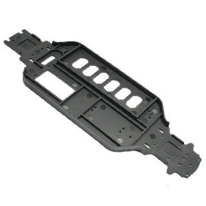 River Hobby Chassis Plate 1pc (FTX-6590)