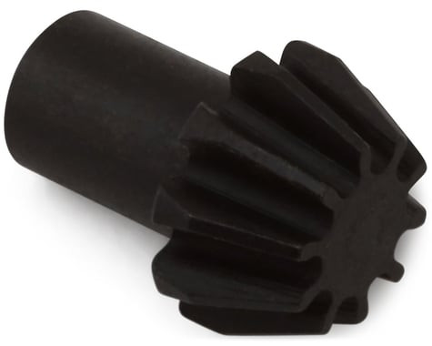 MJX Front Diff Pinion Metal