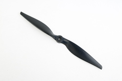 APC 11x5.5E Electric Propeller
