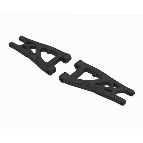 Arrma Front Arms Senton V4 (2)