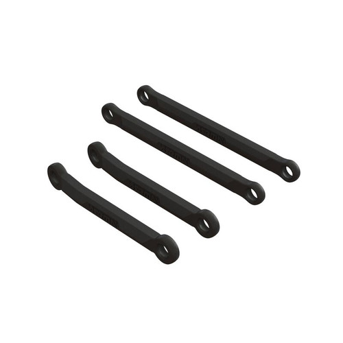 Arrma Composite Link Set Gorgon