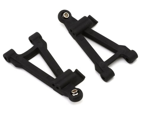 MJX Front Lower Suspension Arms