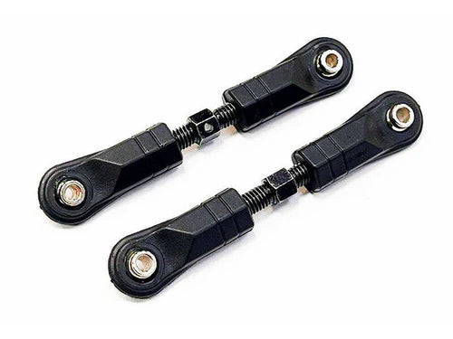 MJX Steering Links (2) 10208