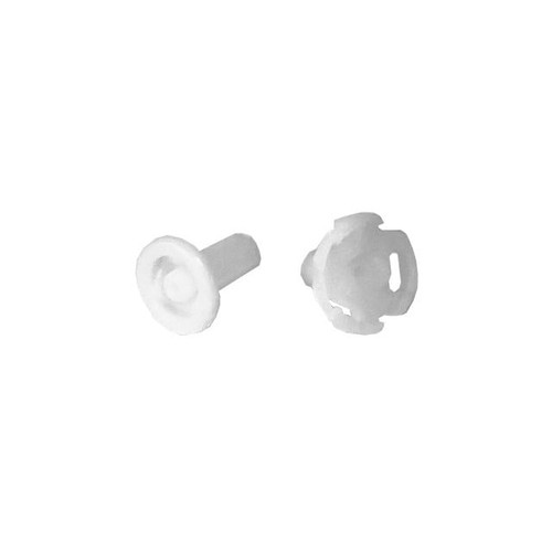 Prime RC Prop Adapter, SF260