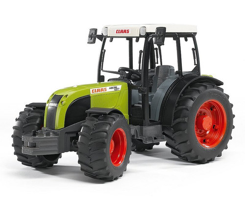 Bruder Claas Nectis 267 F Tractor