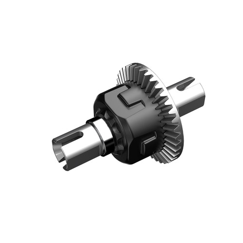 MJX Front/Rear Differential 1/10