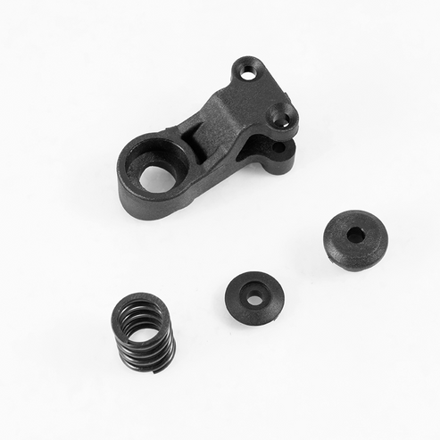 FMS Steering Servo Arm (11023)