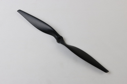 APC 13x8 Electric Pusher Prop