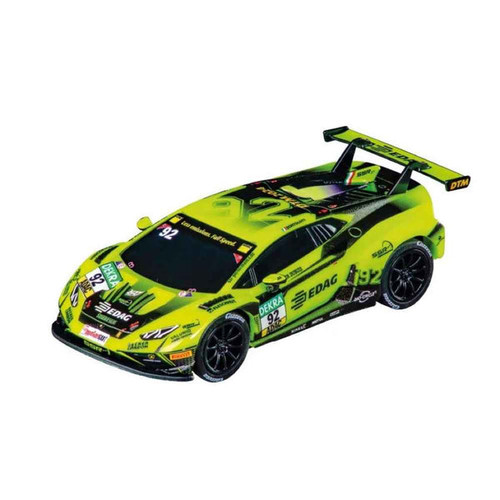 Carrera Go!!! Lamborghini Huracan GT3