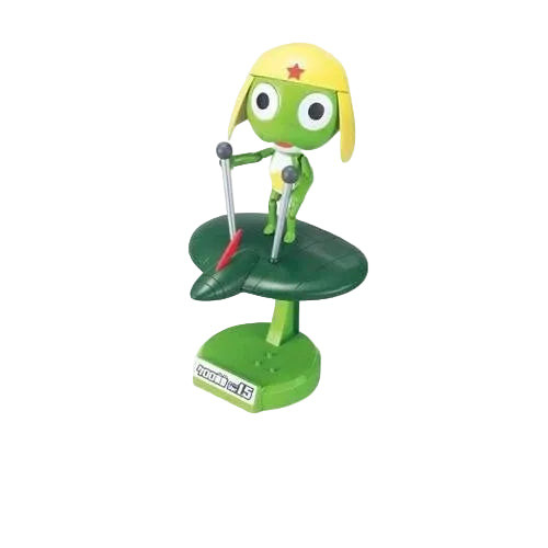 Bandai Keroro Gunso Ver.1.5