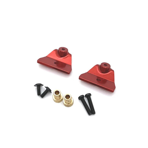 MN Model 78/82 Shock Mount (2)