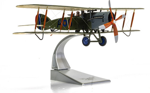 Corgi Bristol Fighter 39 Sqn 1918