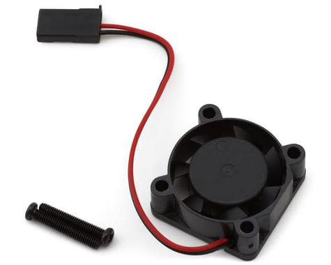 MJX Motor Fan 25mm MJX Cars