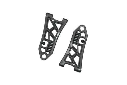 DHK Hobby Front Lower Suspension Arm