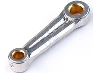 Thunder Tiger Connecting Rod PRO21BX-R