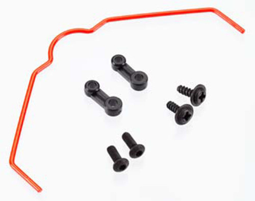 Thunder Tiger FR Sway Bar