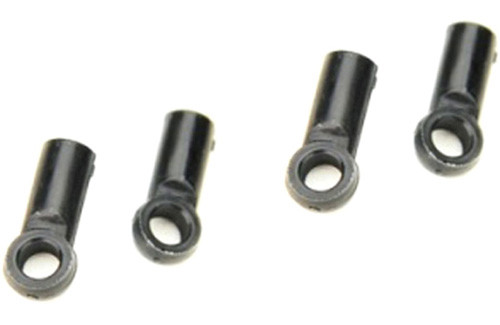 Thunder Tiger Tie End TS-4