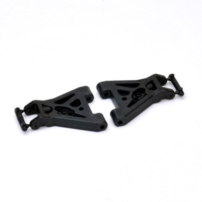 Thunder Tiger Front Suspension Arms